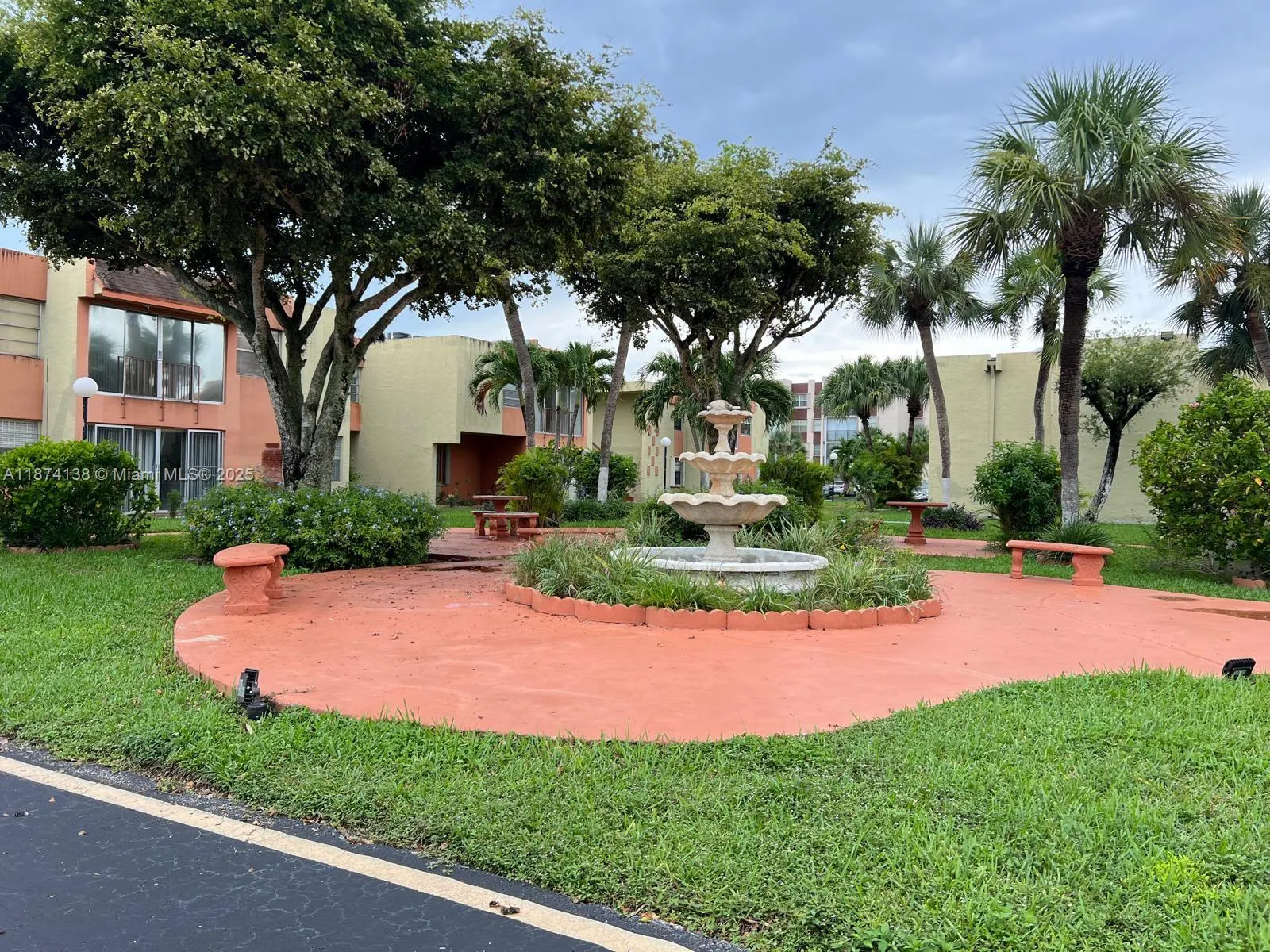 9350 W FLAGLER ST, #210D