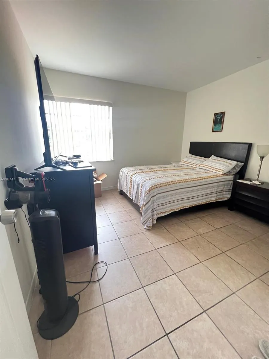 9350 W FLAGLER ST, #210D
