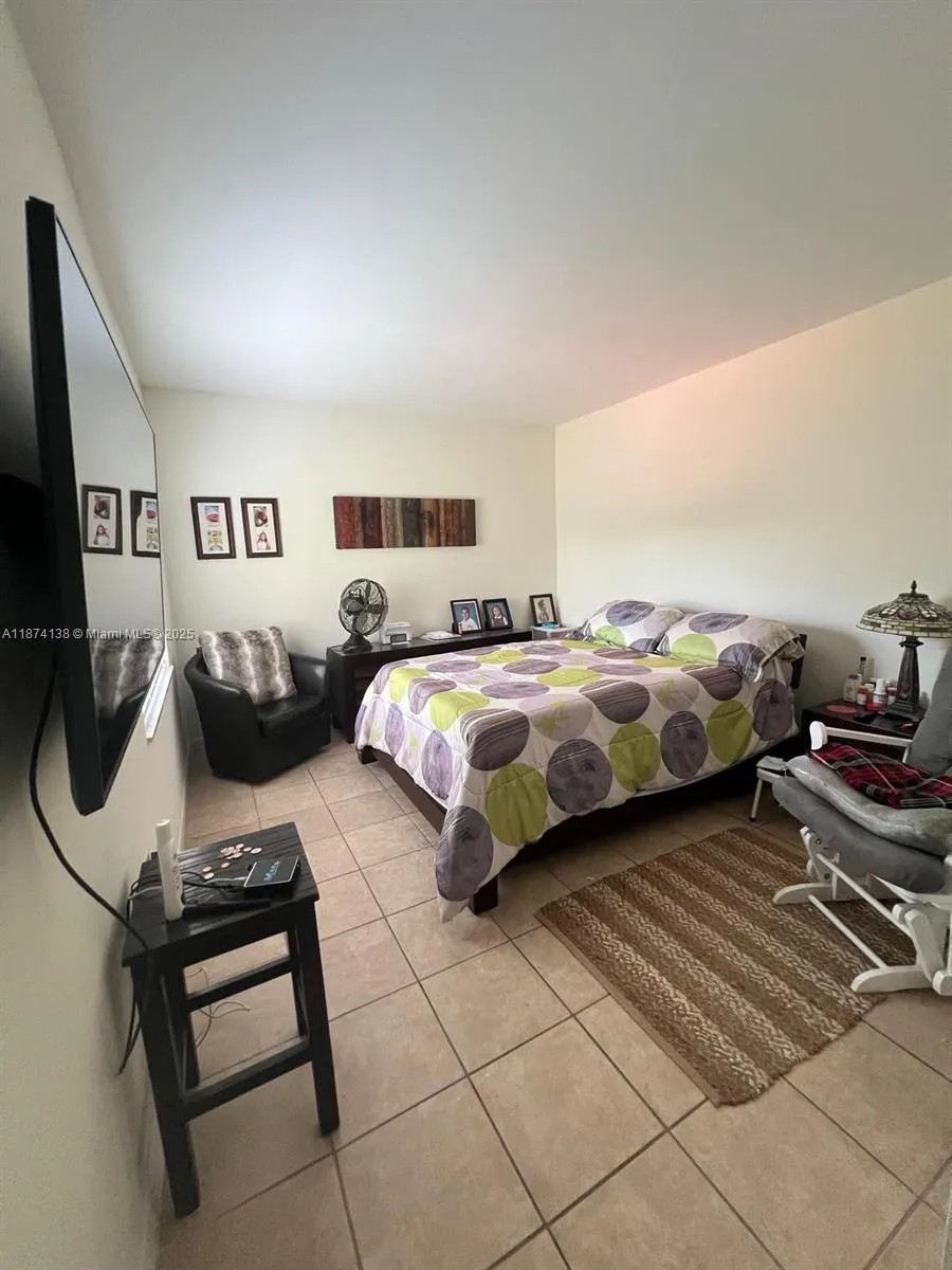 9350 W FLAGLER ST, #210D
