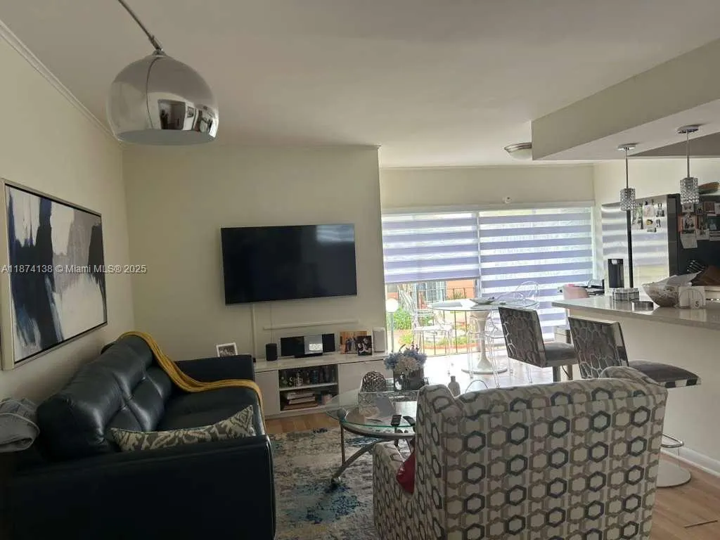 9350 W FLAGLER ST, #210D