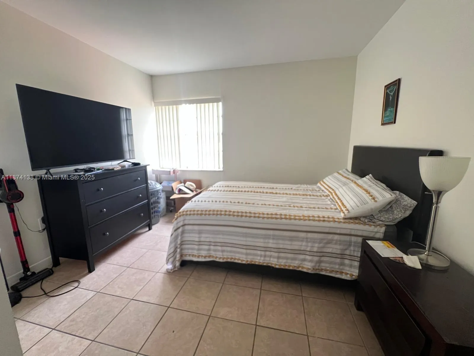 9350 W FLAGLER ST, #210D
