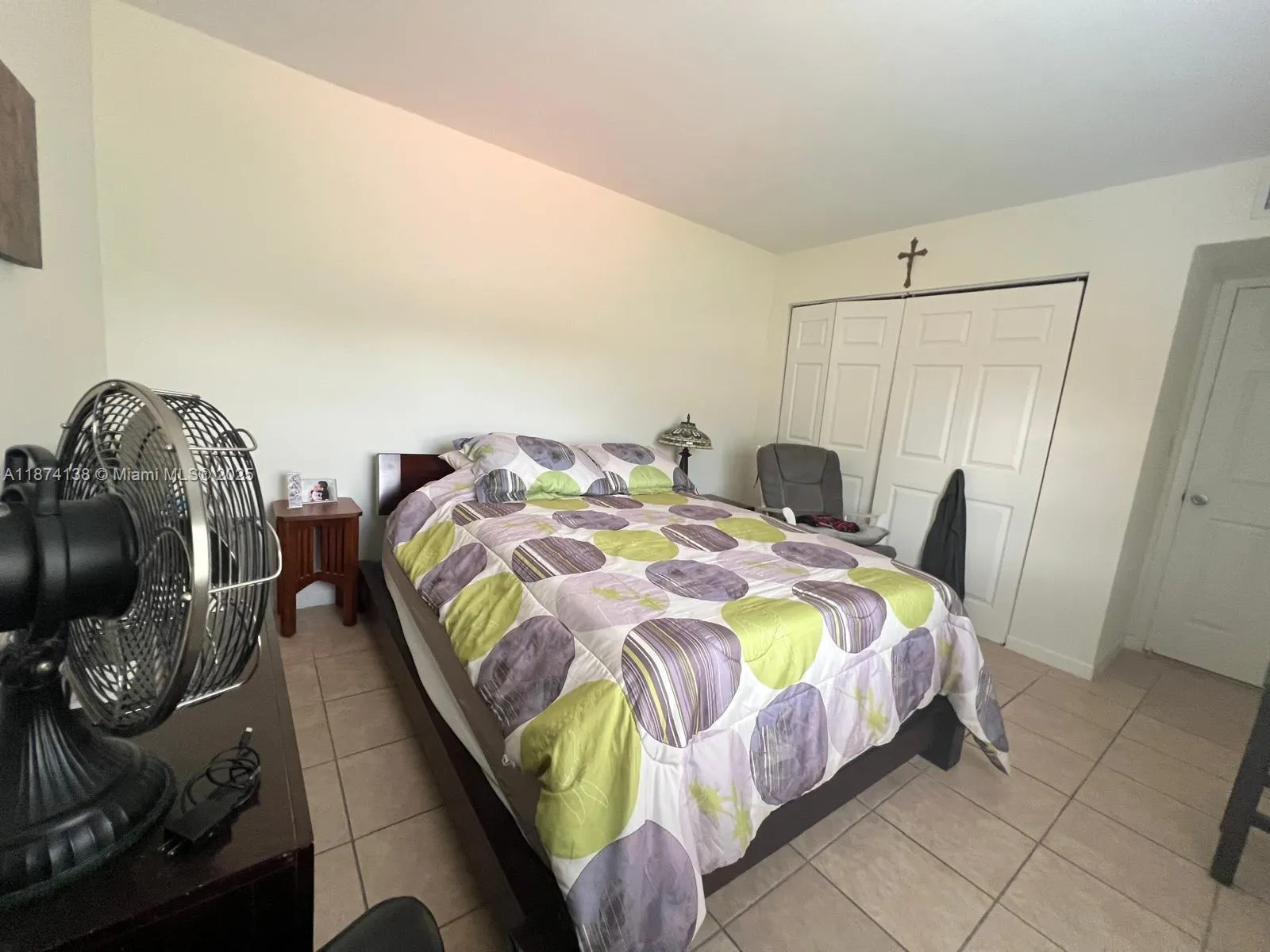 9350 W FLAGLER ST, #210D