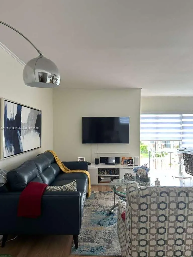 9350 W FLAGLER ST, #210D
