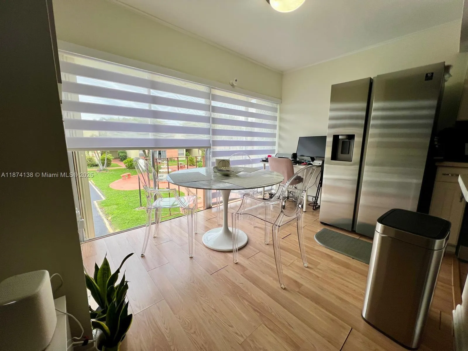 9350 W FLAGLER ST, #210D
