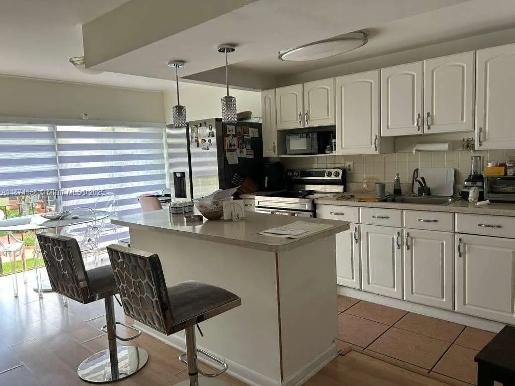 9350 W FLAGLER ST, #210D
