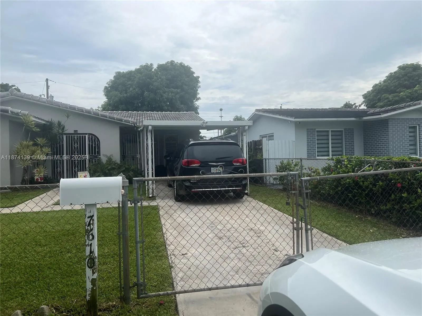 7610 NW 4th St, #7610