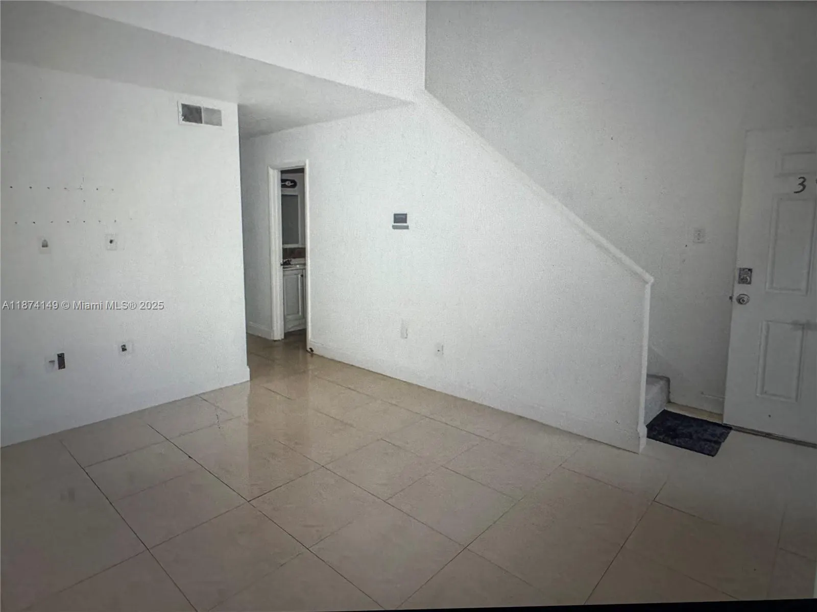 3984 Crayrich Circle, #C5