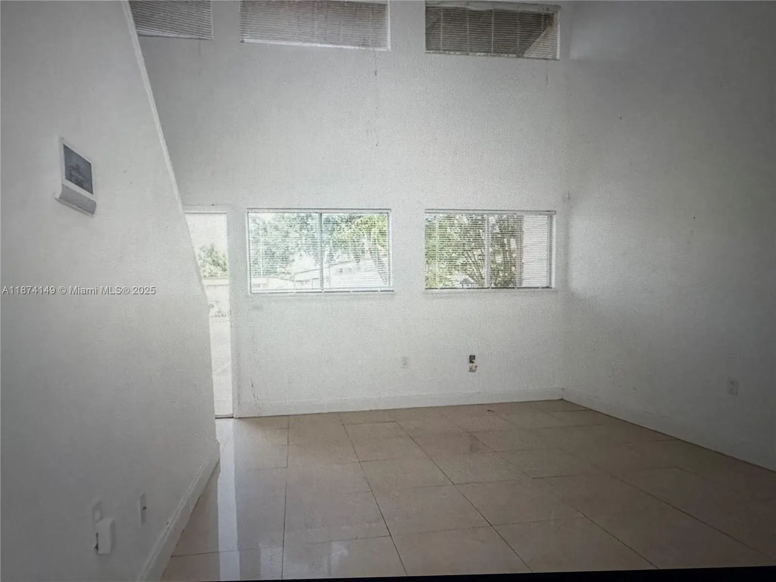 3984 Crayrich Circle, #C5