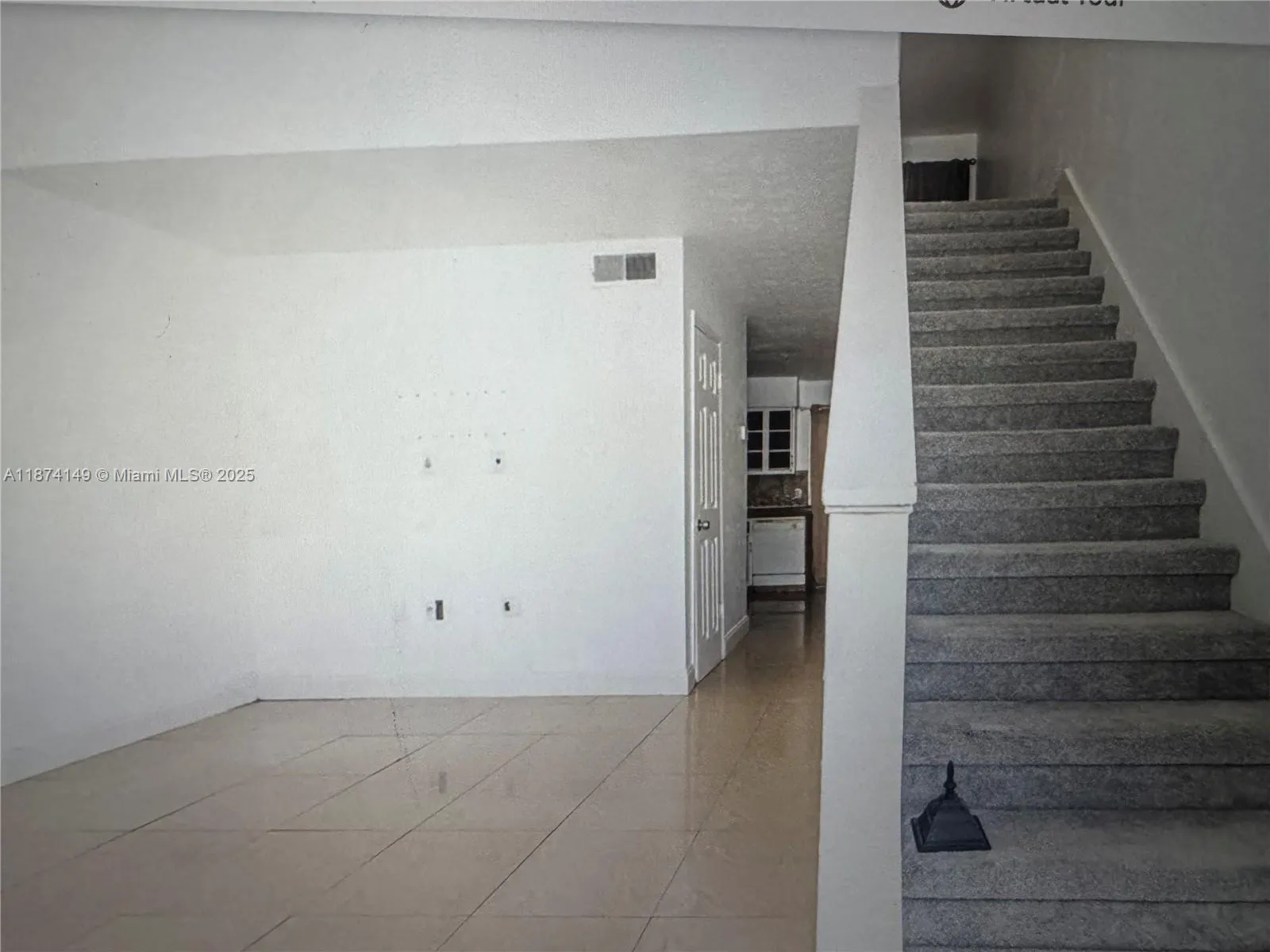 3984 Crayrich Circle, #C5