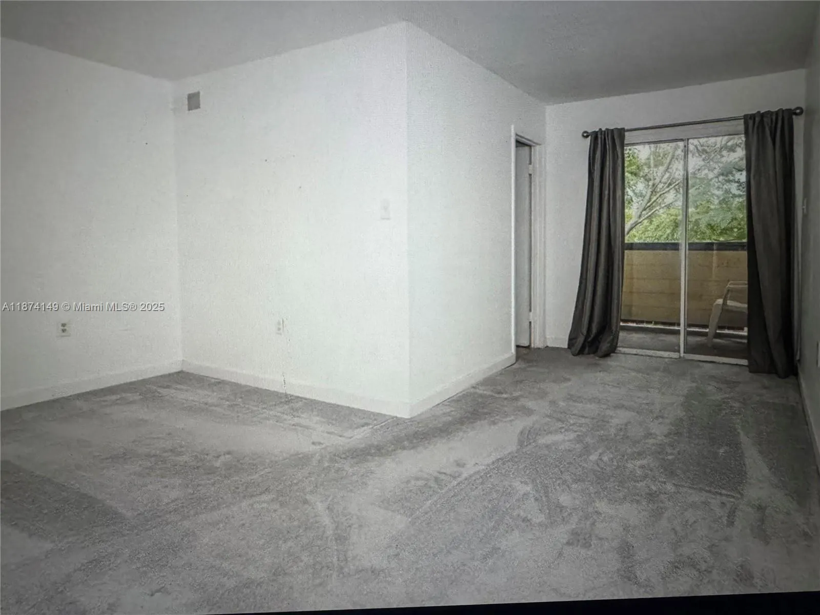 3984 Crayrich Circle, #C5