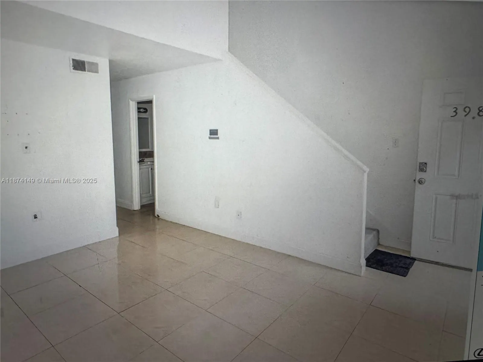 3984 Crayrich Circle, #C5