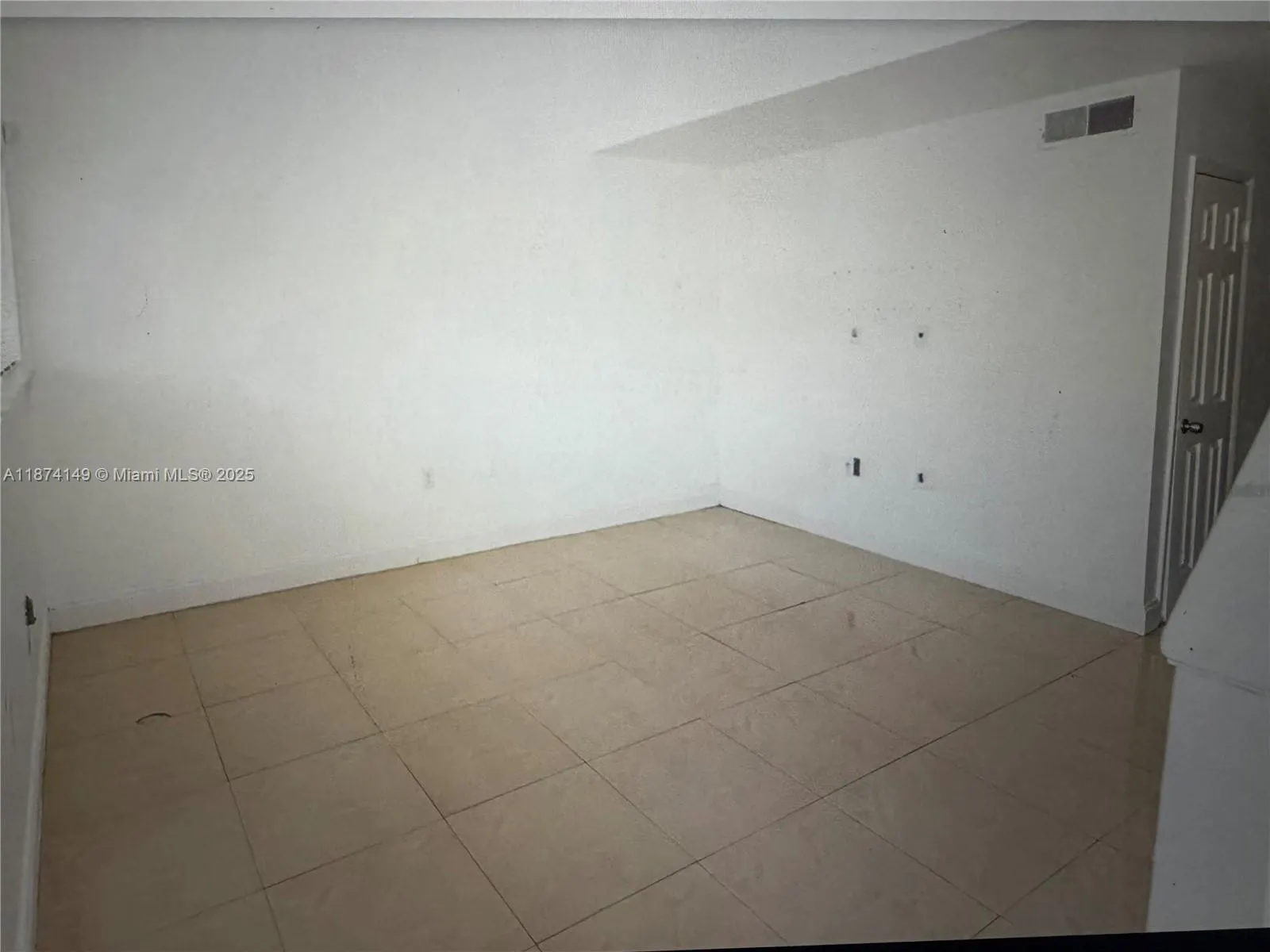 3984 Crayrich Circle, #C5