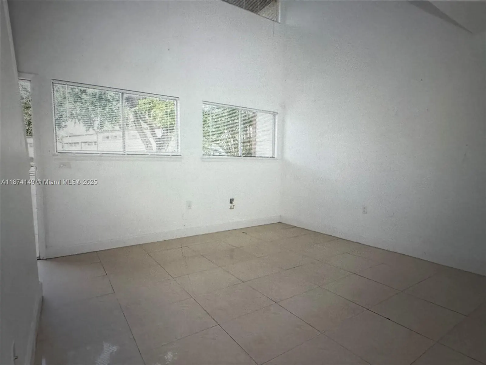 3984 Crayrich Circle, #C5