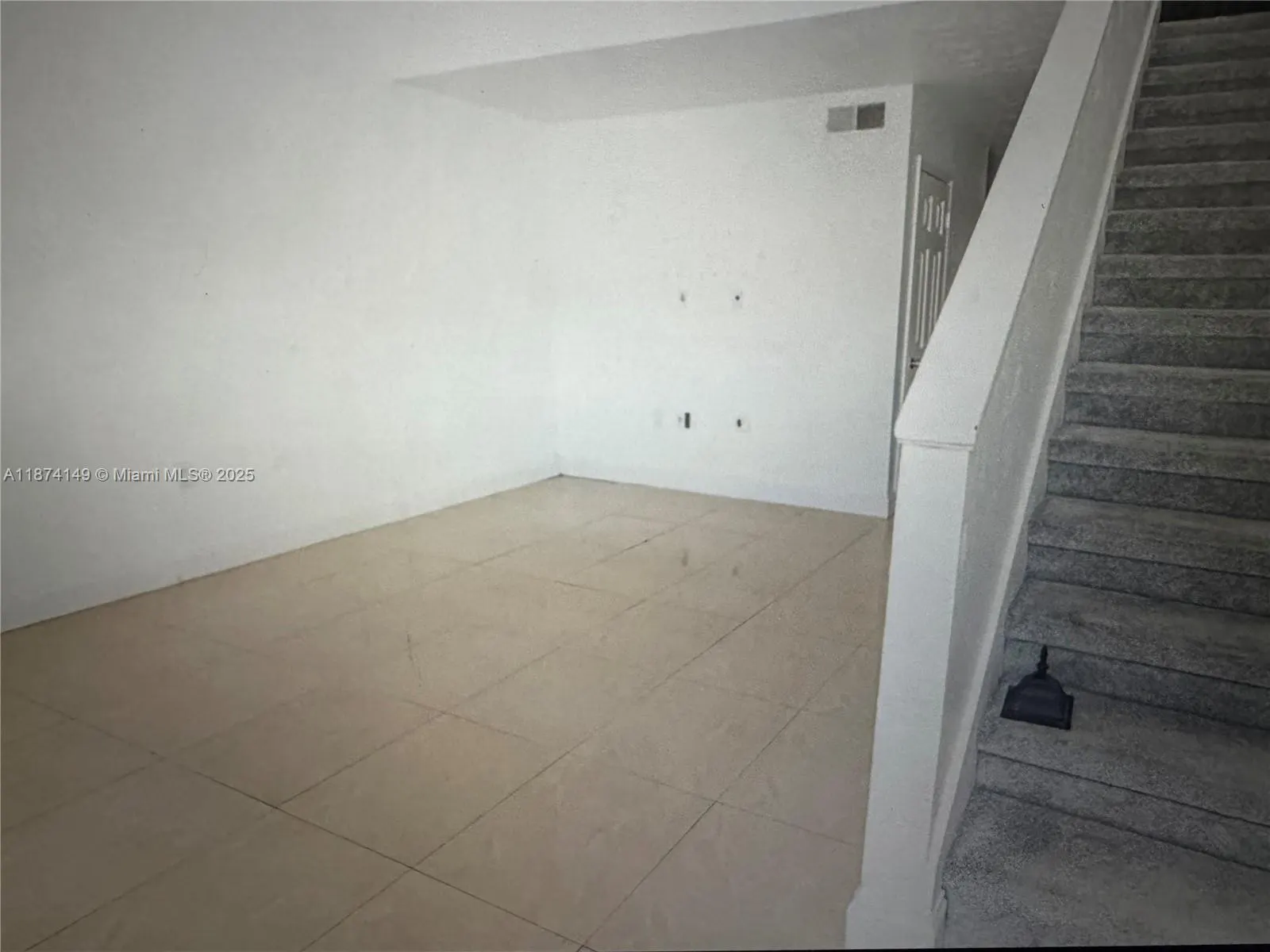 3984 Crayrich Circle, #C5