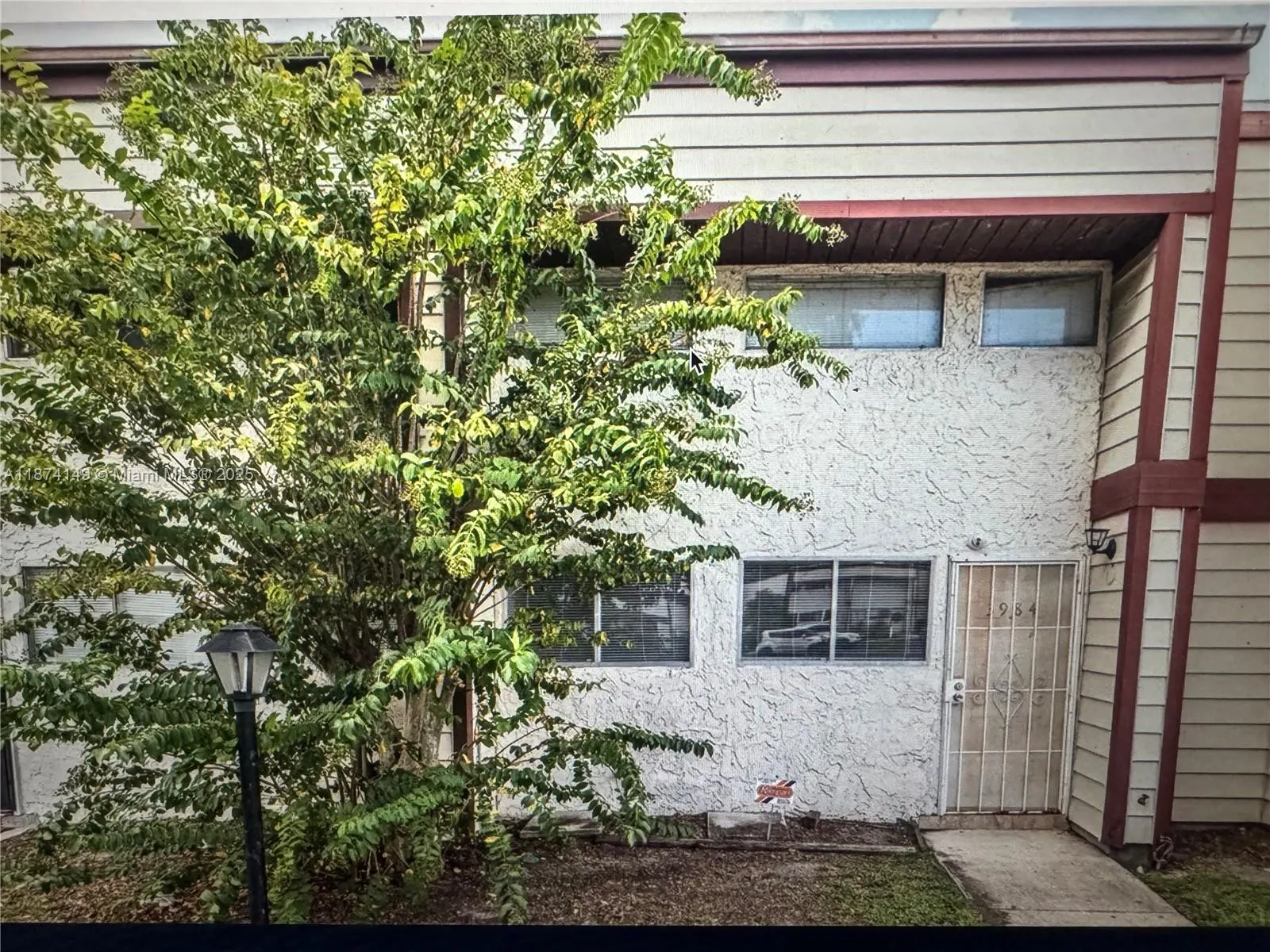 3984 Crayrich Circle, #C5