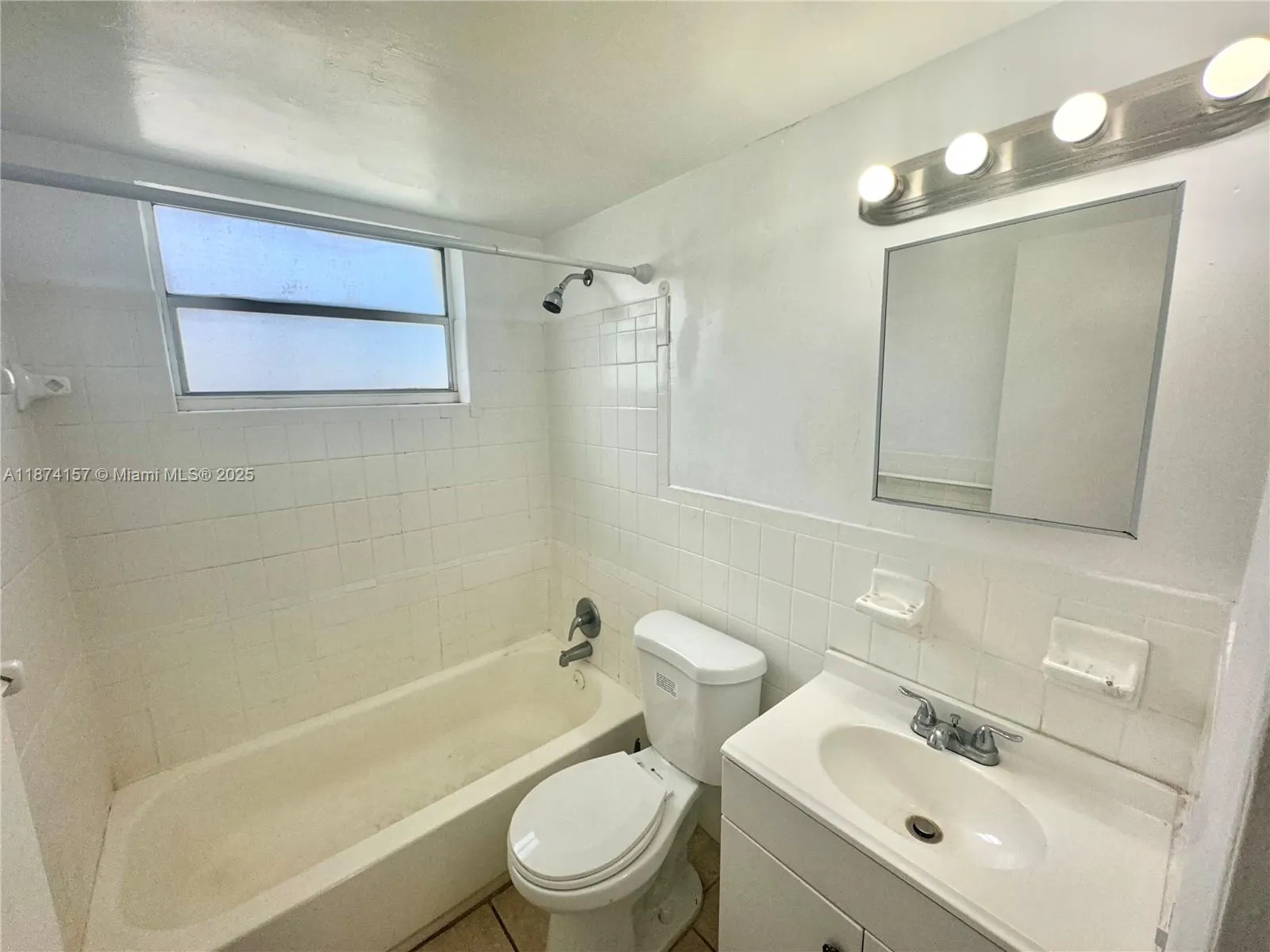 8262 NE 1st Ave, #9
