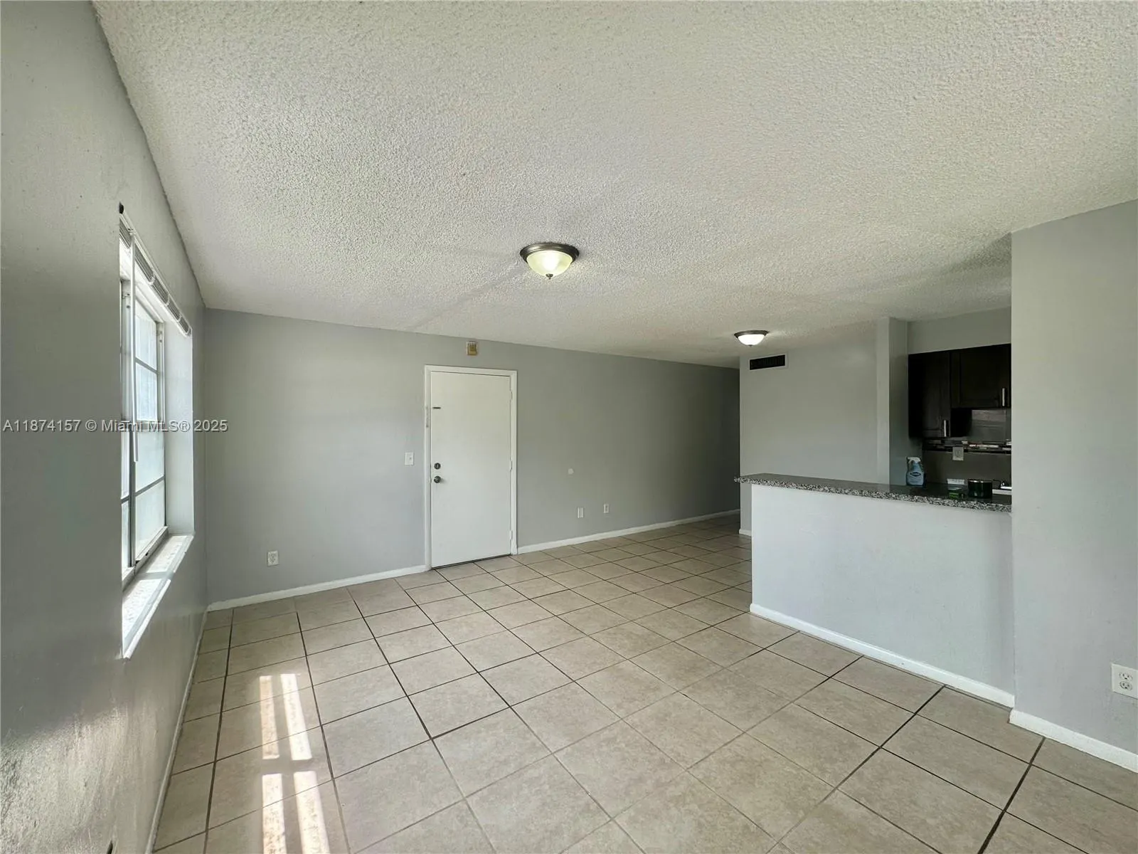 8262 NE 1st Ave, #9
