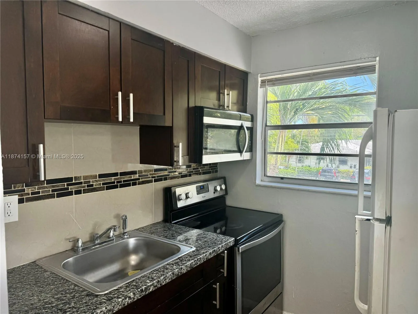 8262 NE 1st Ave, #9