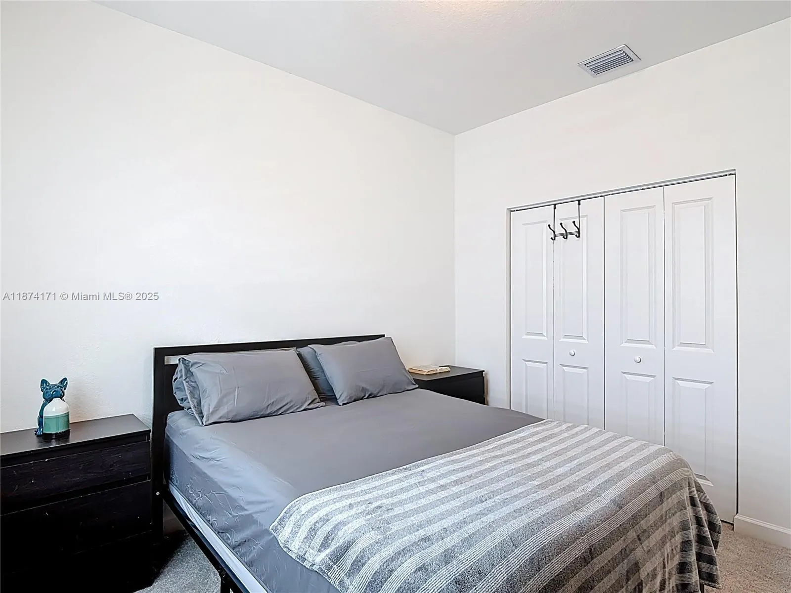 716 SE 14th St
