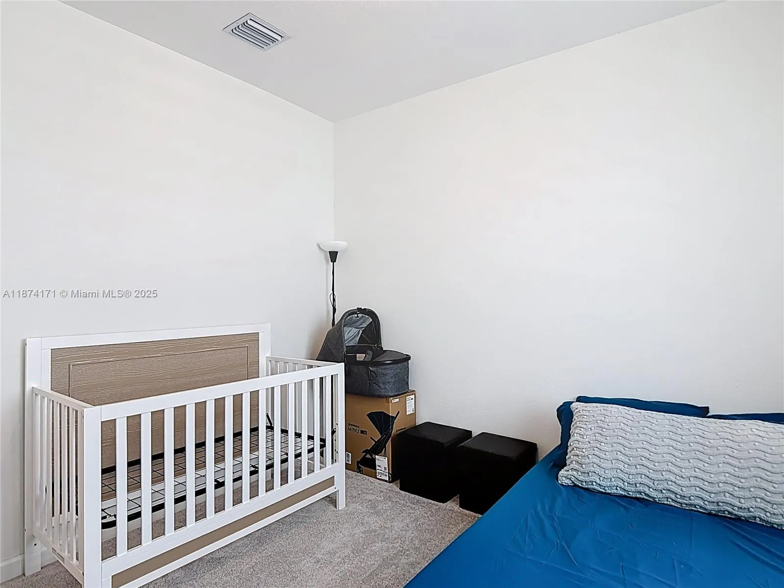 716 SE 14th St