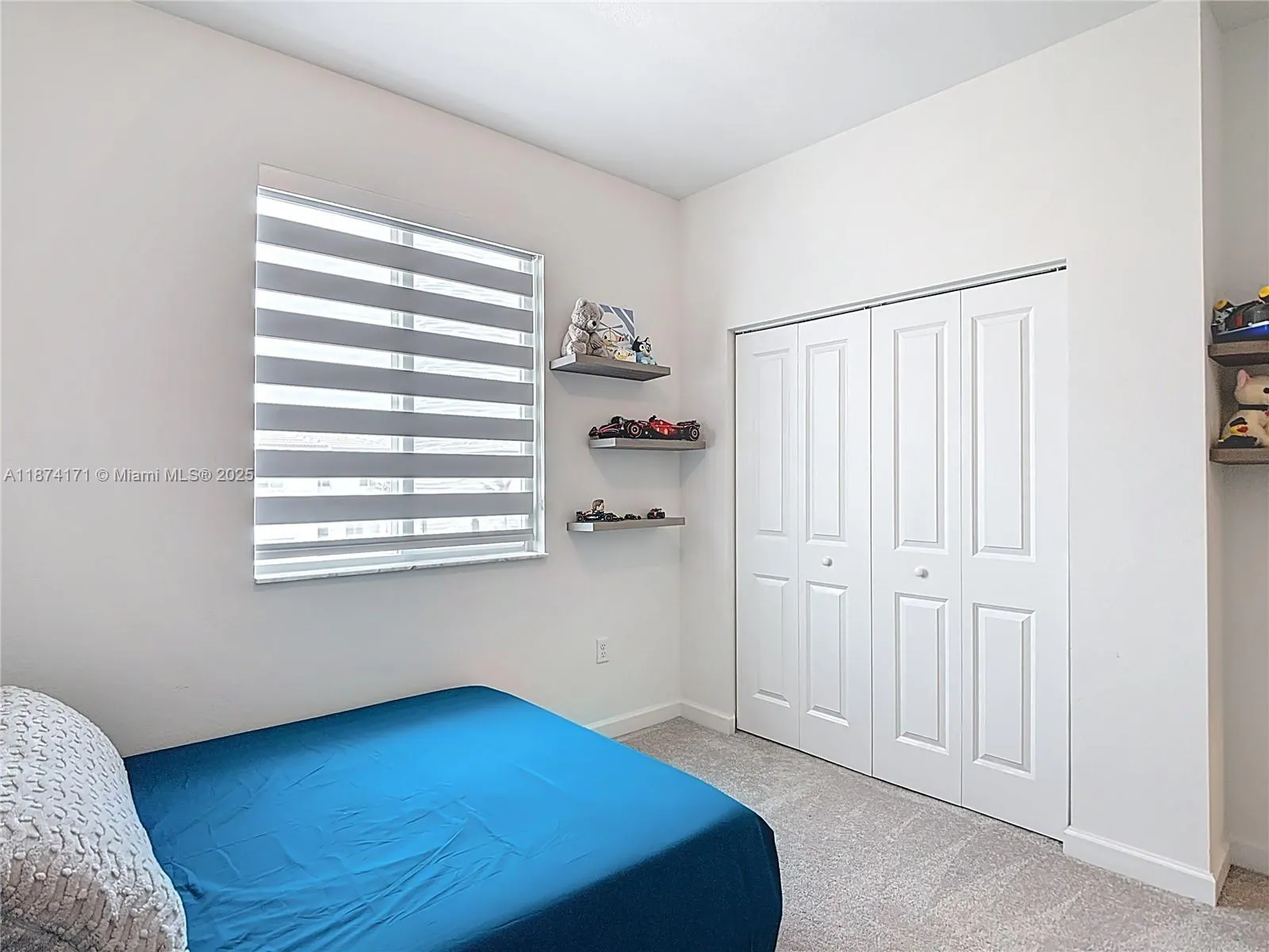 716 SE 14th St