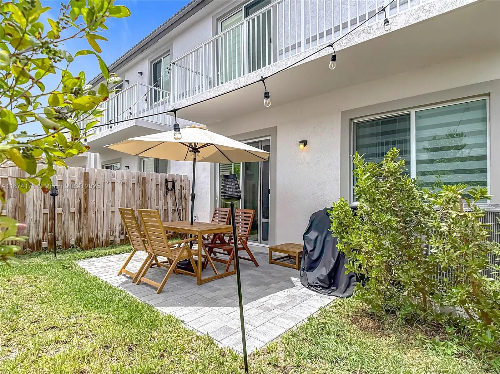 716 SE 14th St