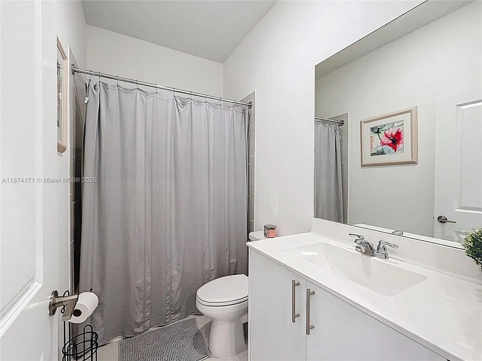 716 SE 14th St