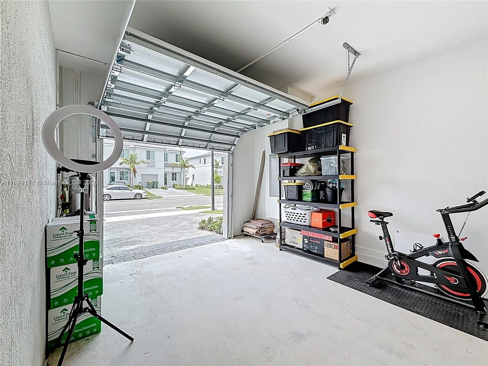 716 SE 14th St