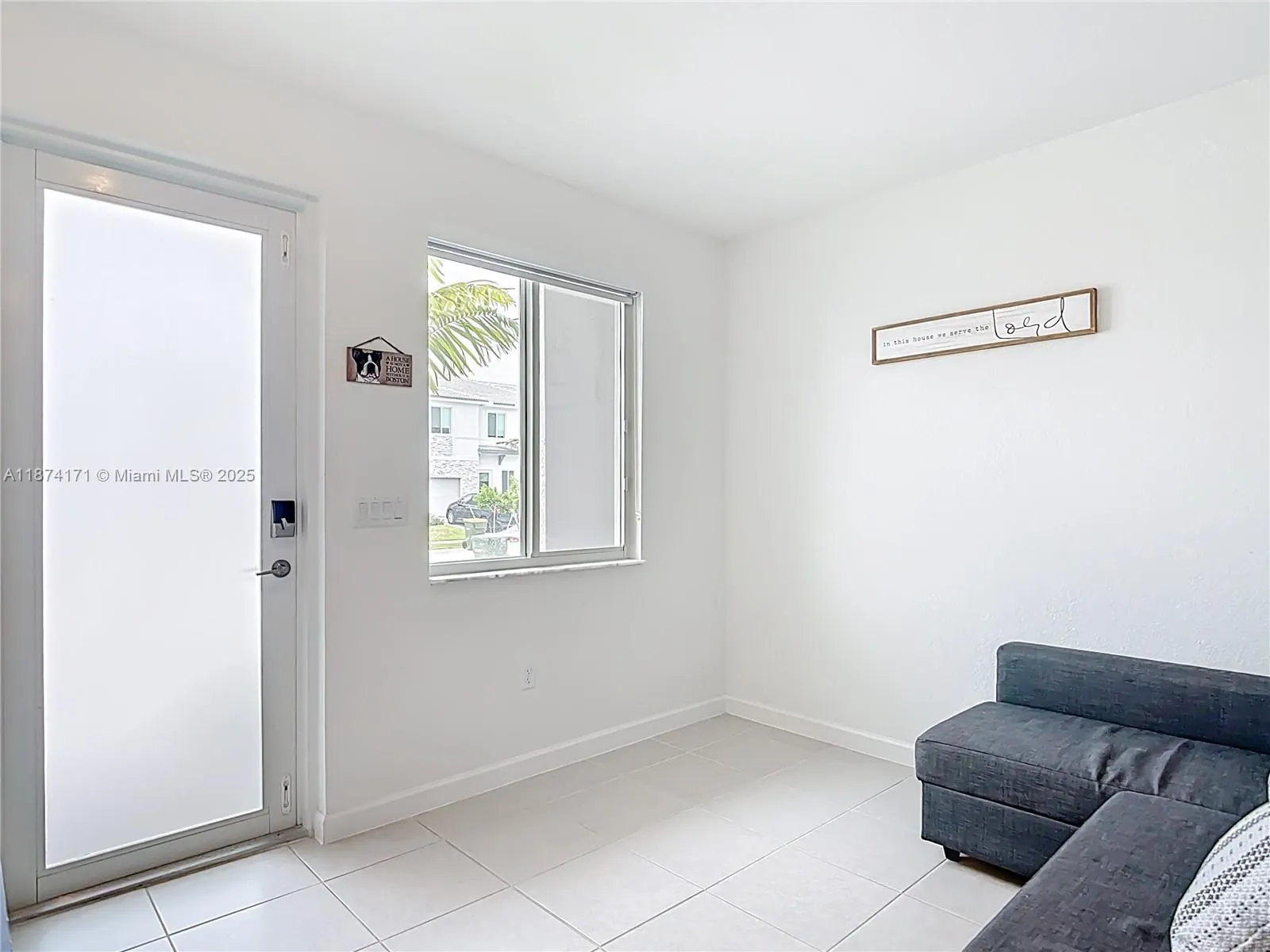 716 SE 14th St