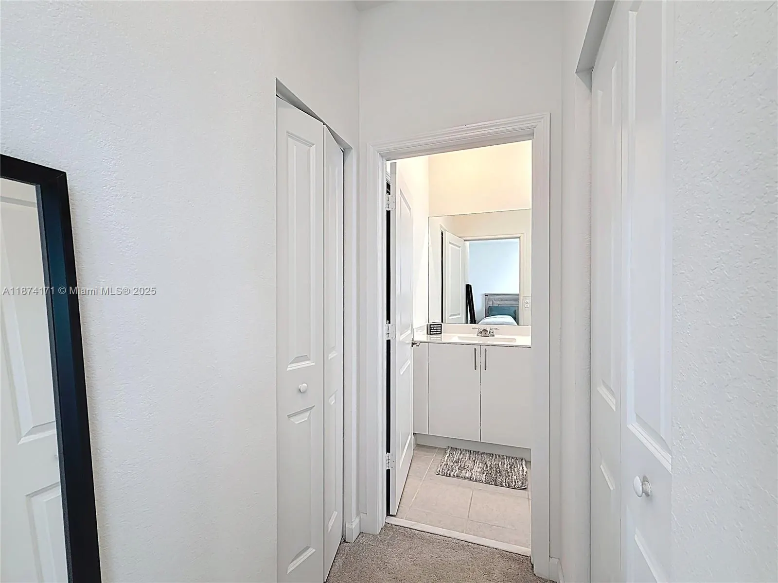 716 SE 14th St
