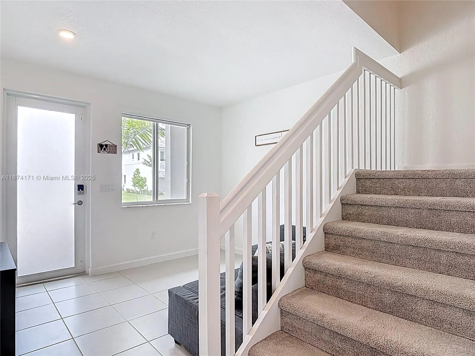 716 SE 14th St