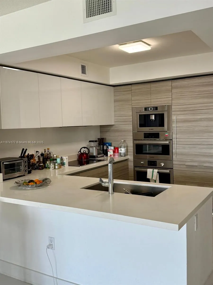 300 Sunny Isles Blvd, #4-803