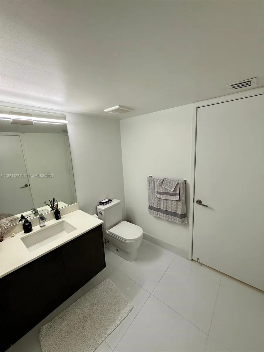 300 Sunny Isles Blvd, #4-803