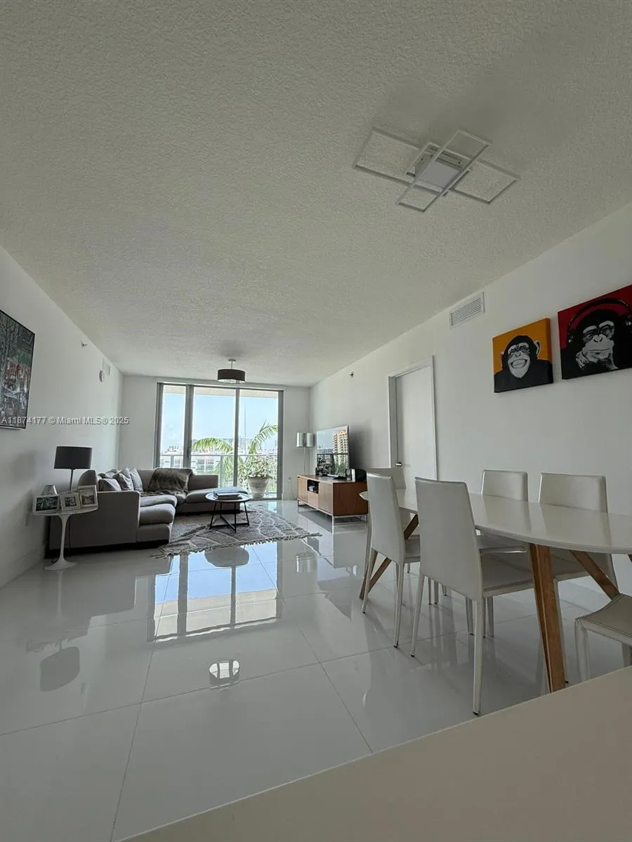 300 Sunny Isles Blvd, #4-803