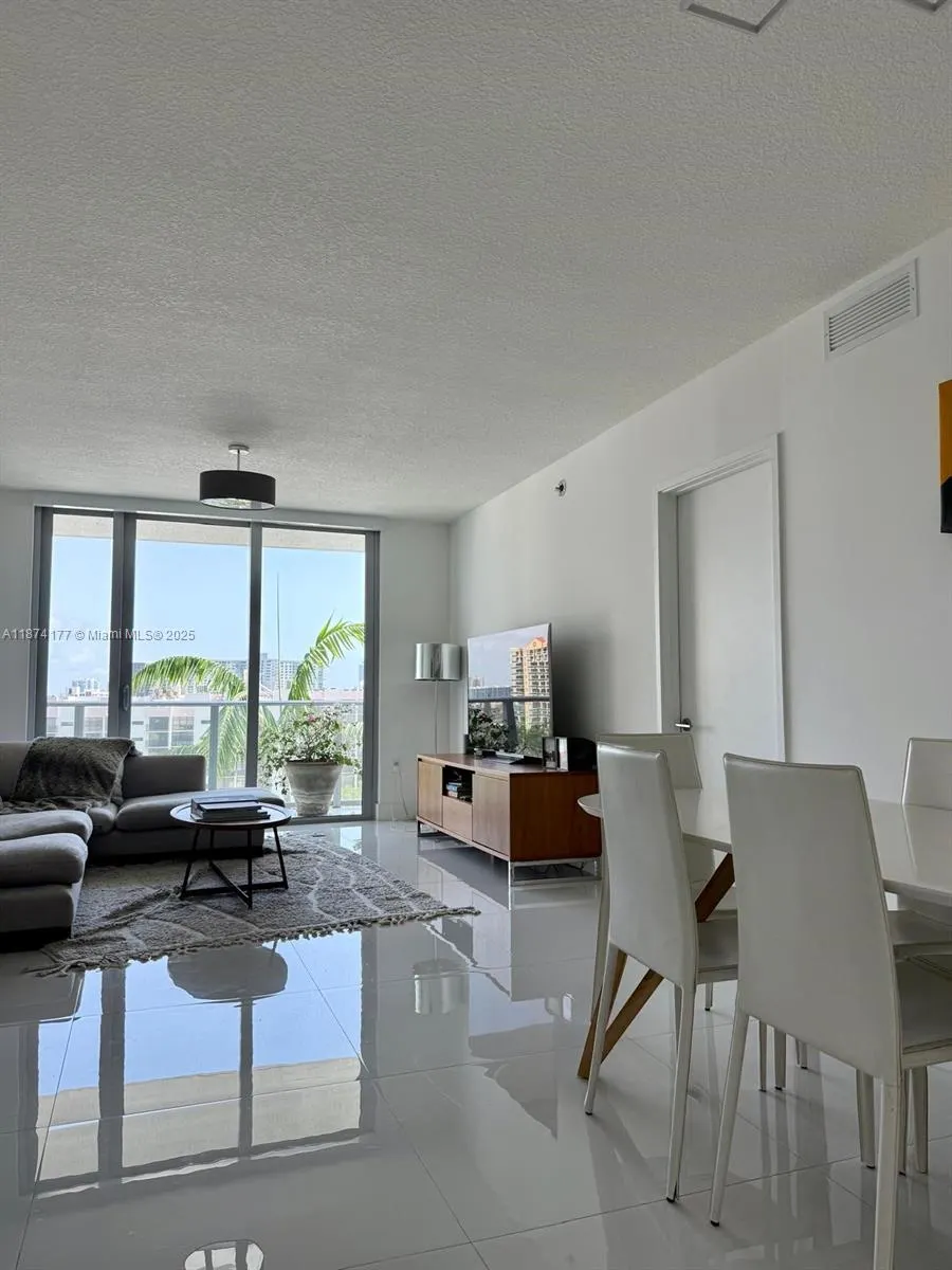 300 Sunny Isles Blvd, #4-803