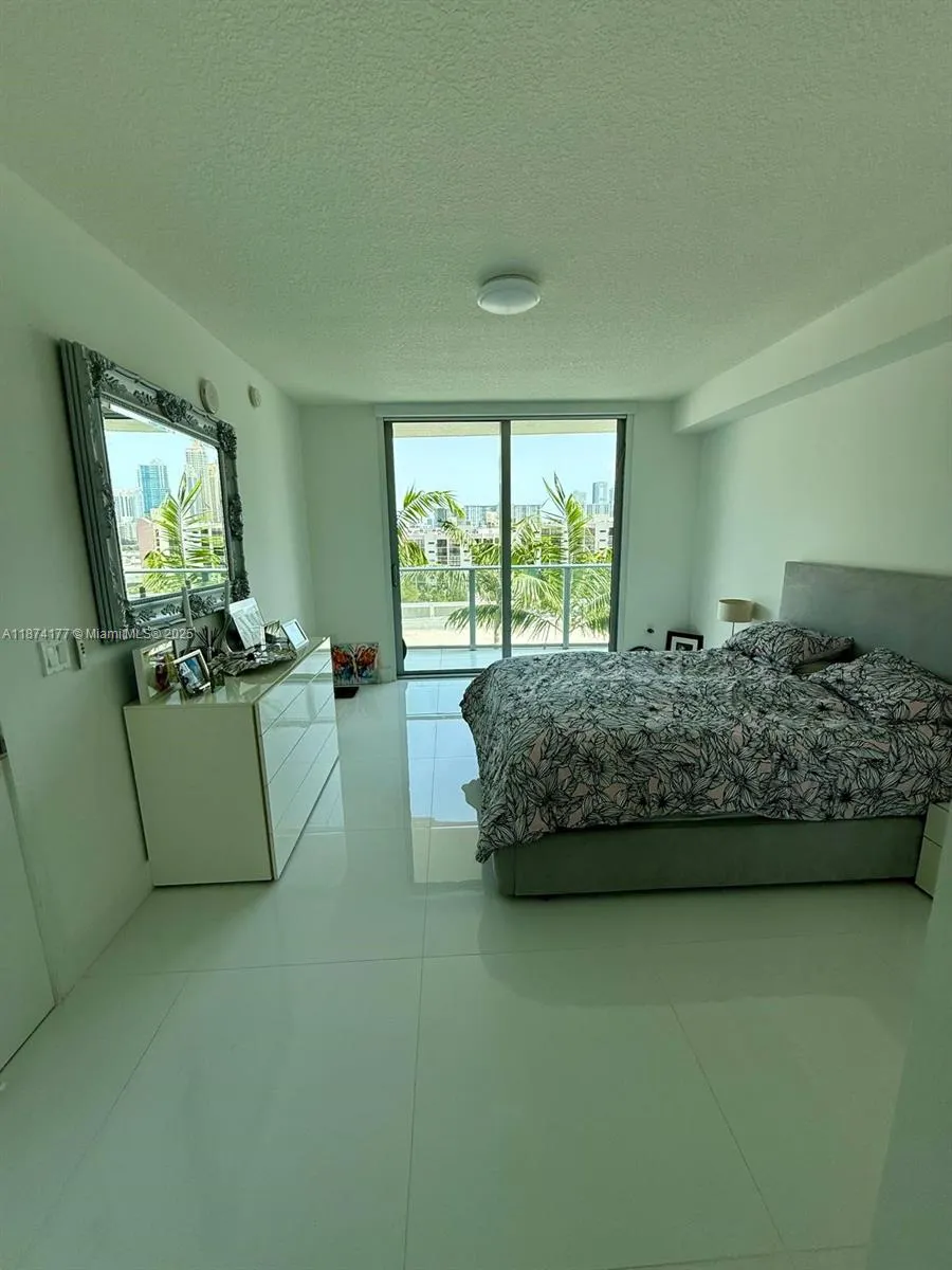 300 Sunny Isles Blvd, #4-803