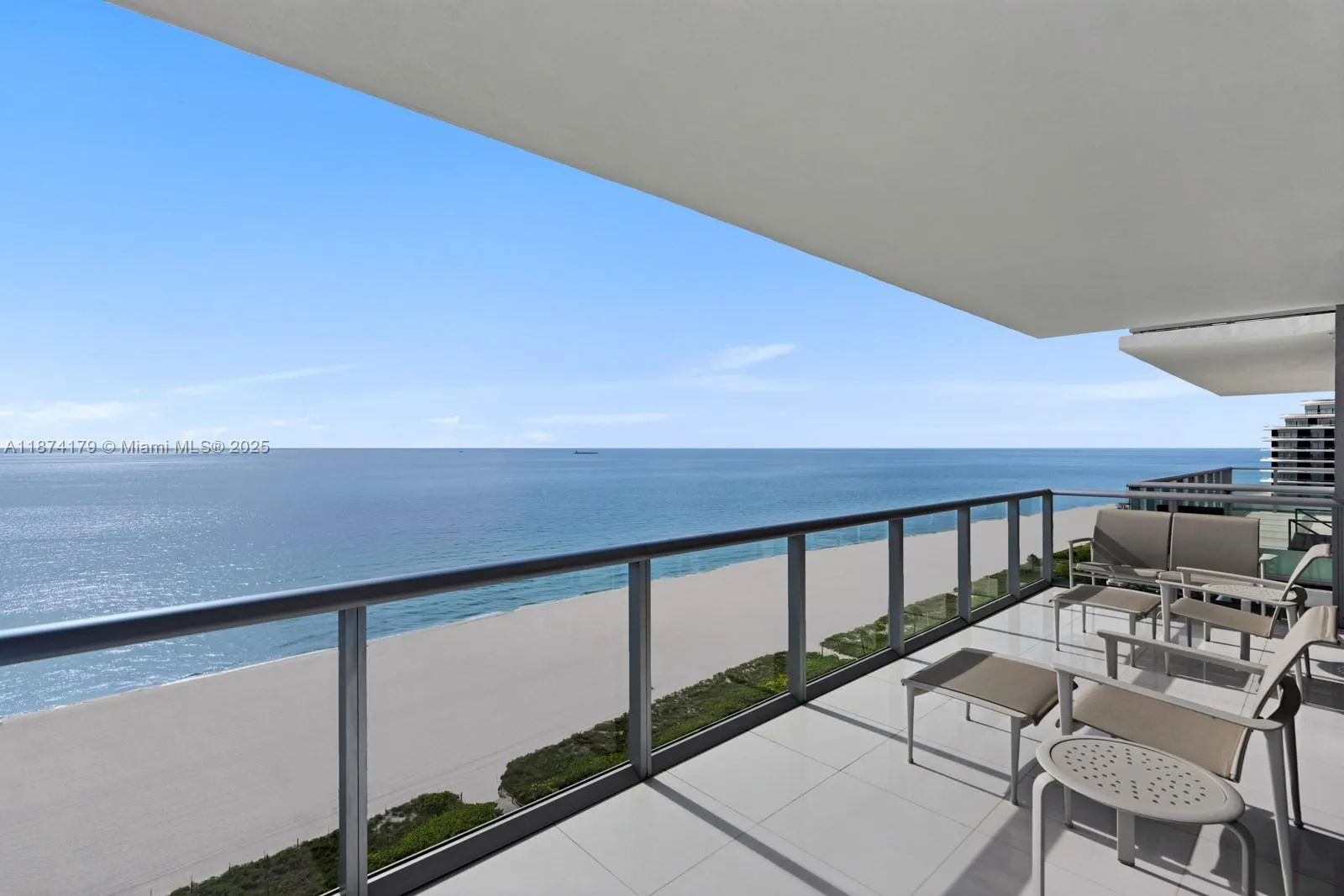 3737 Collins Ave, #S-1501