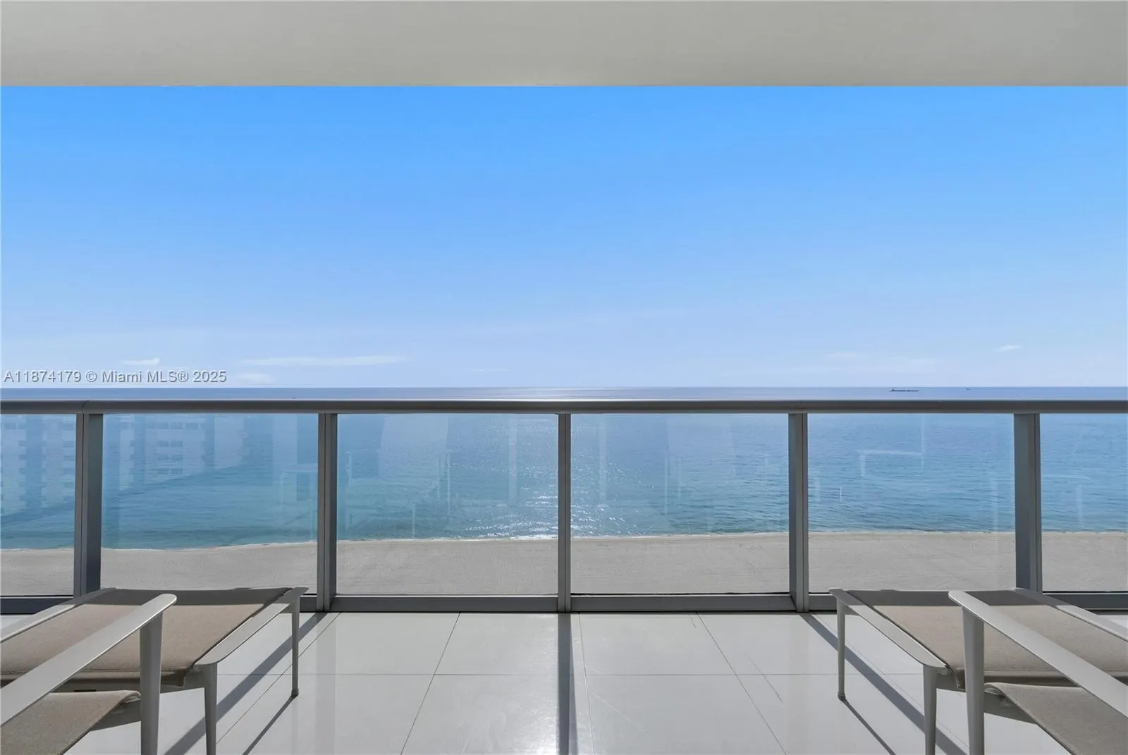 3737 Collins Ave, #S-1501