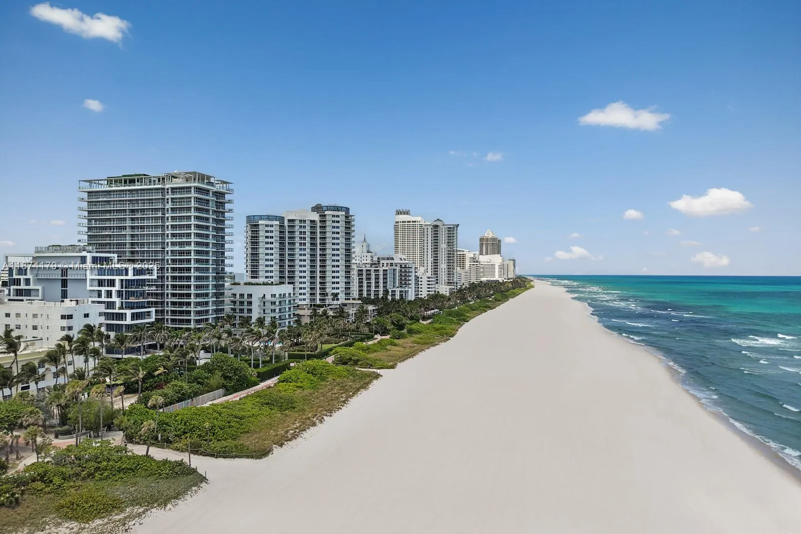 3737 Collins Ave, #S-1501