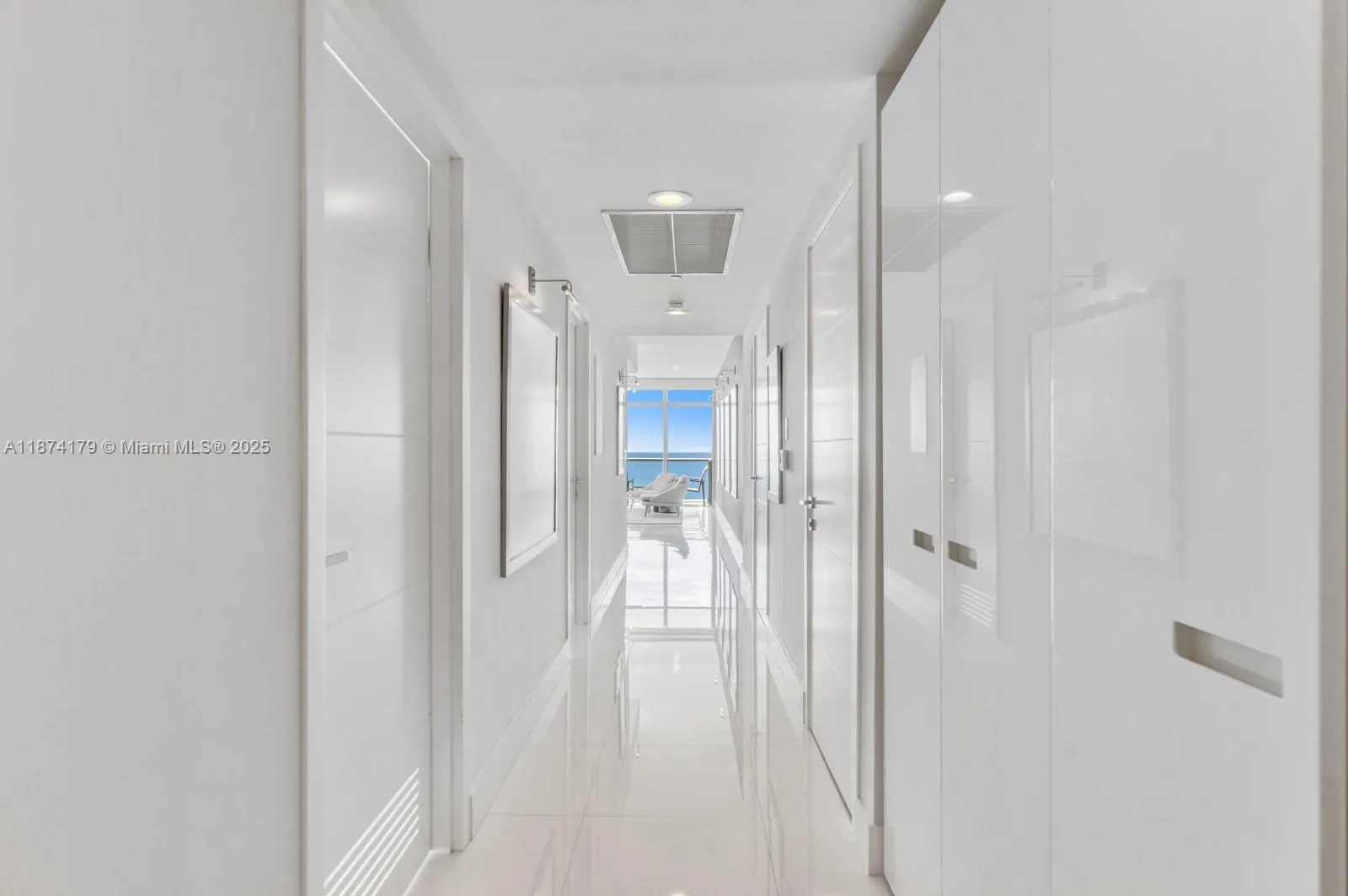 3737 Collins Ave, #S-1501