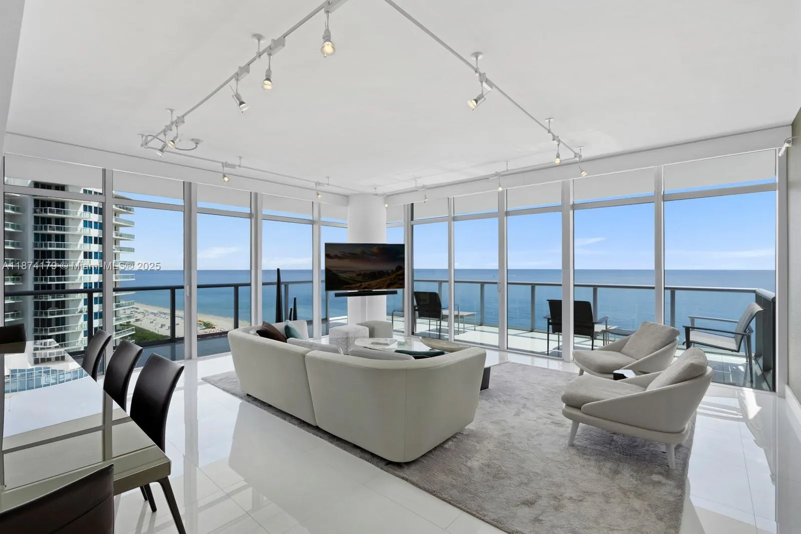 3737 Collins Ave, #S-1501