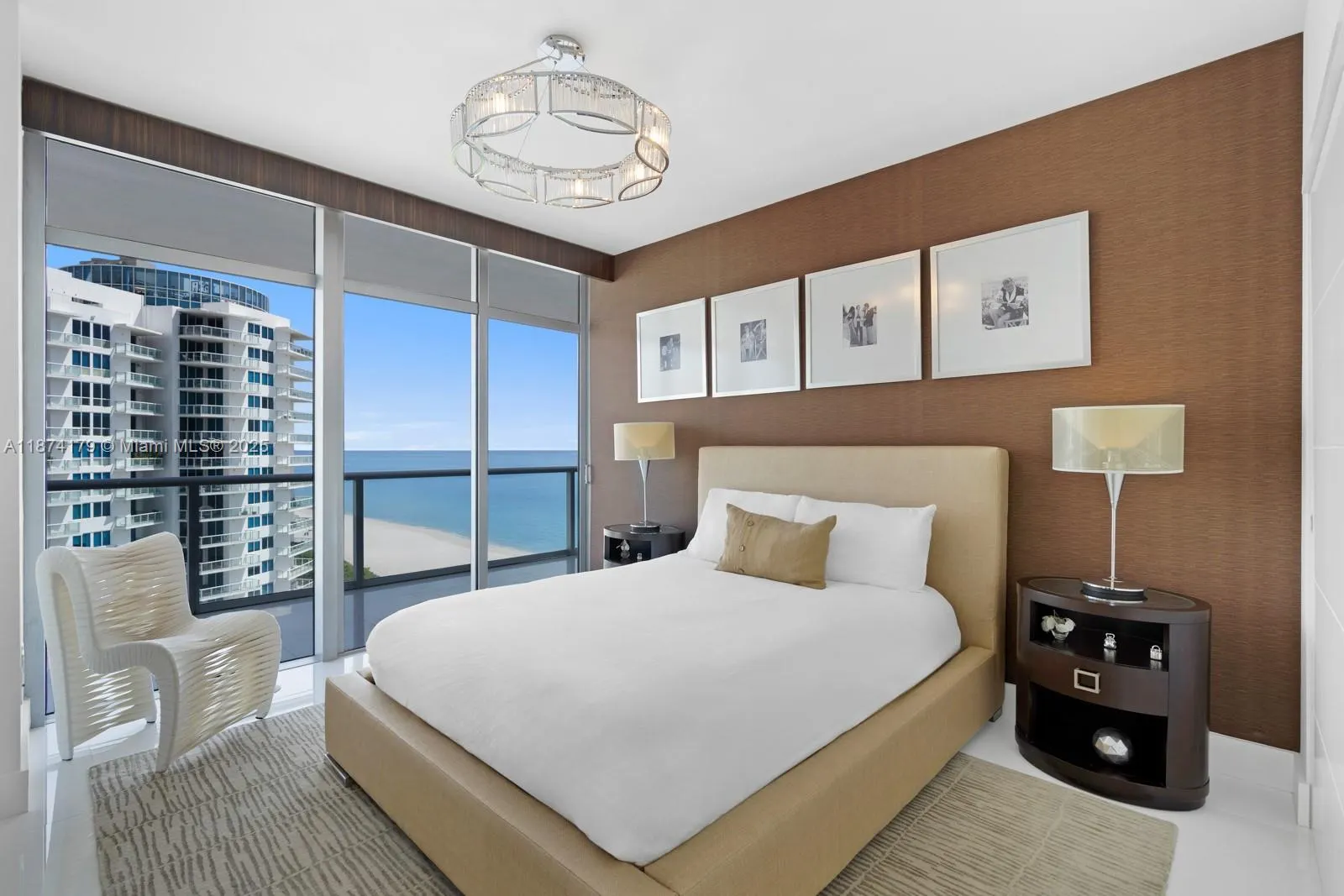 3737 Collins Ave, #S-1501