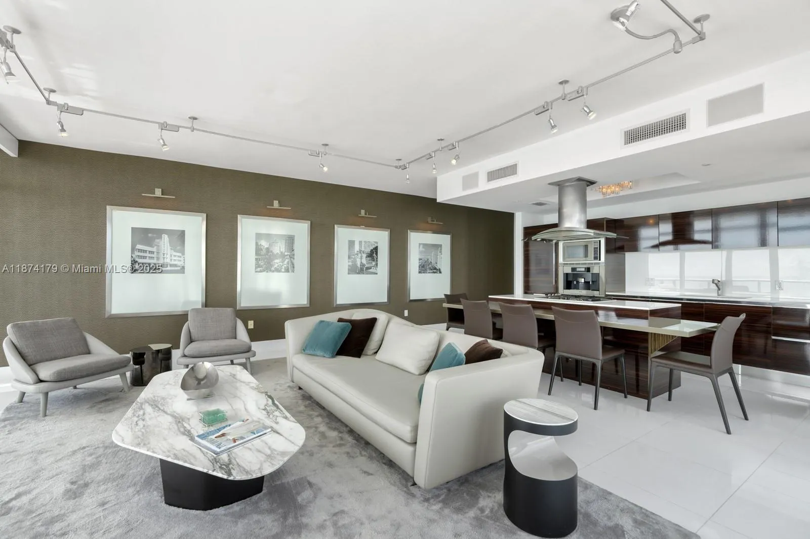 3737 Collins Ave, #S-1501