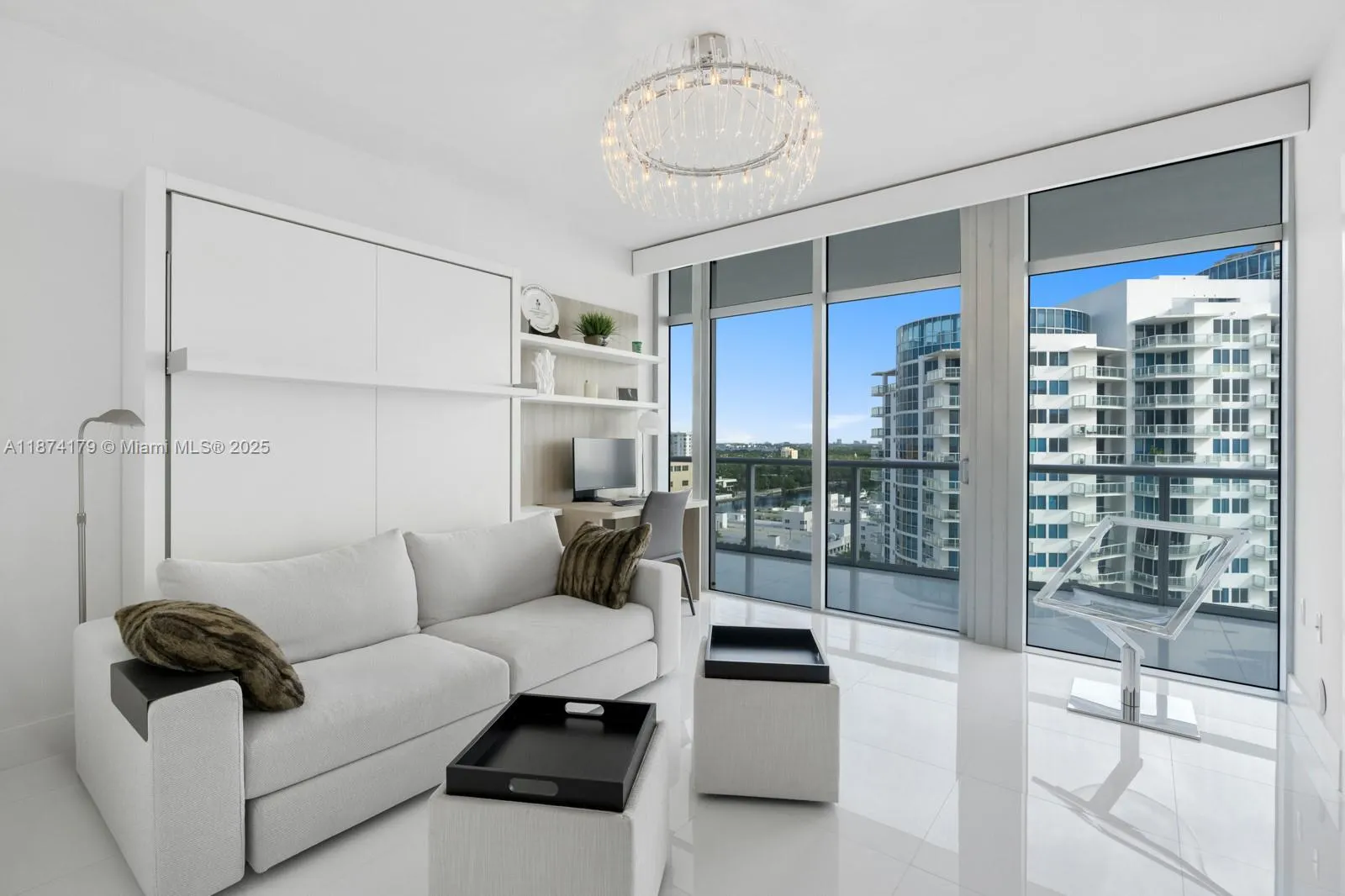 3737 Collins Ave, #S-1501
