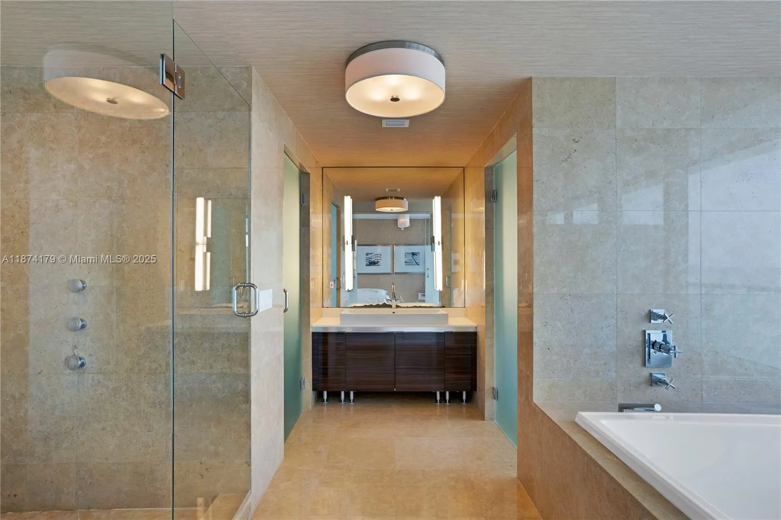 3737 Collins Ave, #S-1501