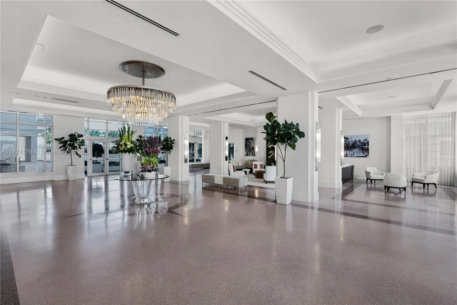 3737 Collins Ave, #S-1501