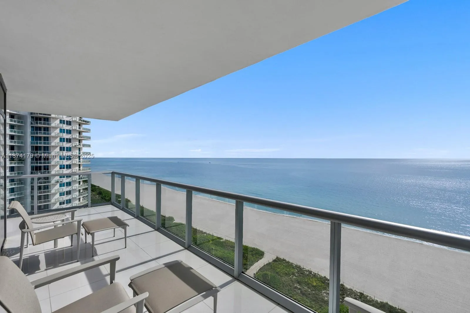 3737 Collins Ave, #S-1501