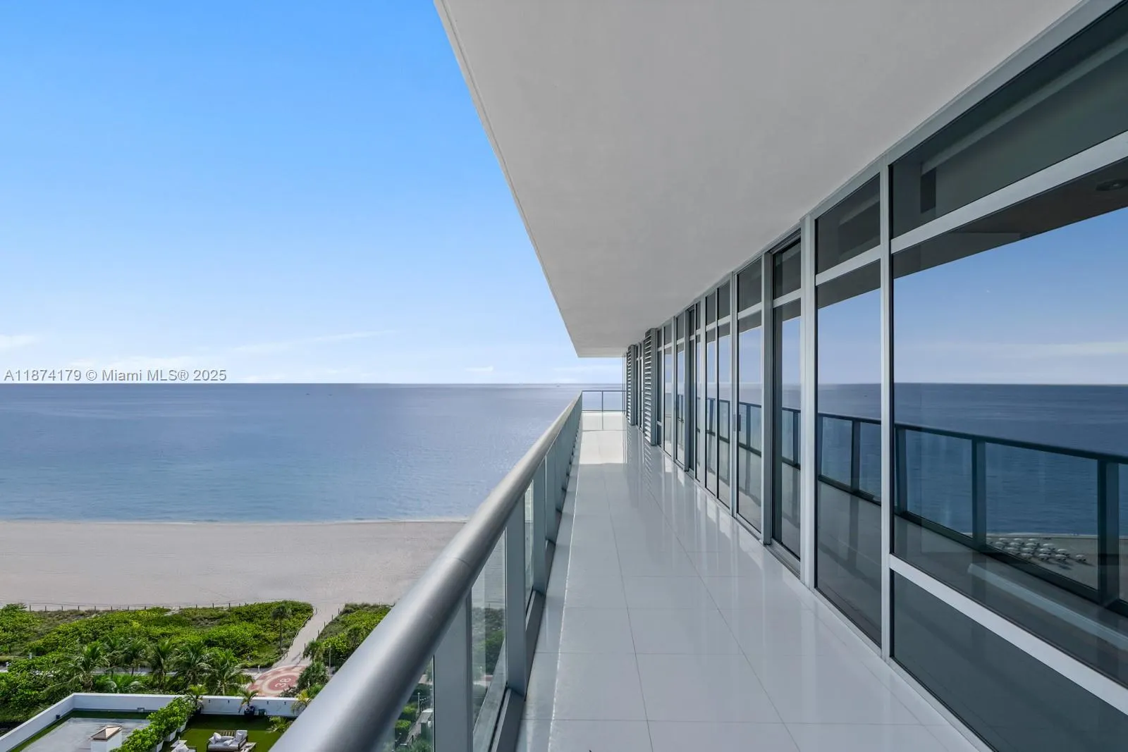 3737 Collins Ave, #S-1501