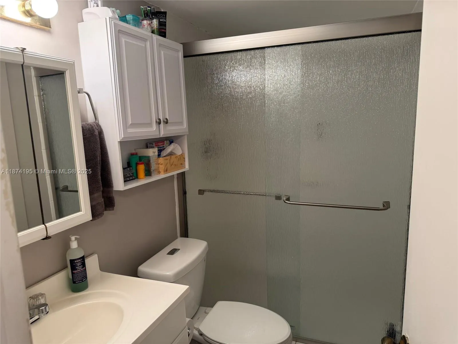 3522 NE 171st St, #303