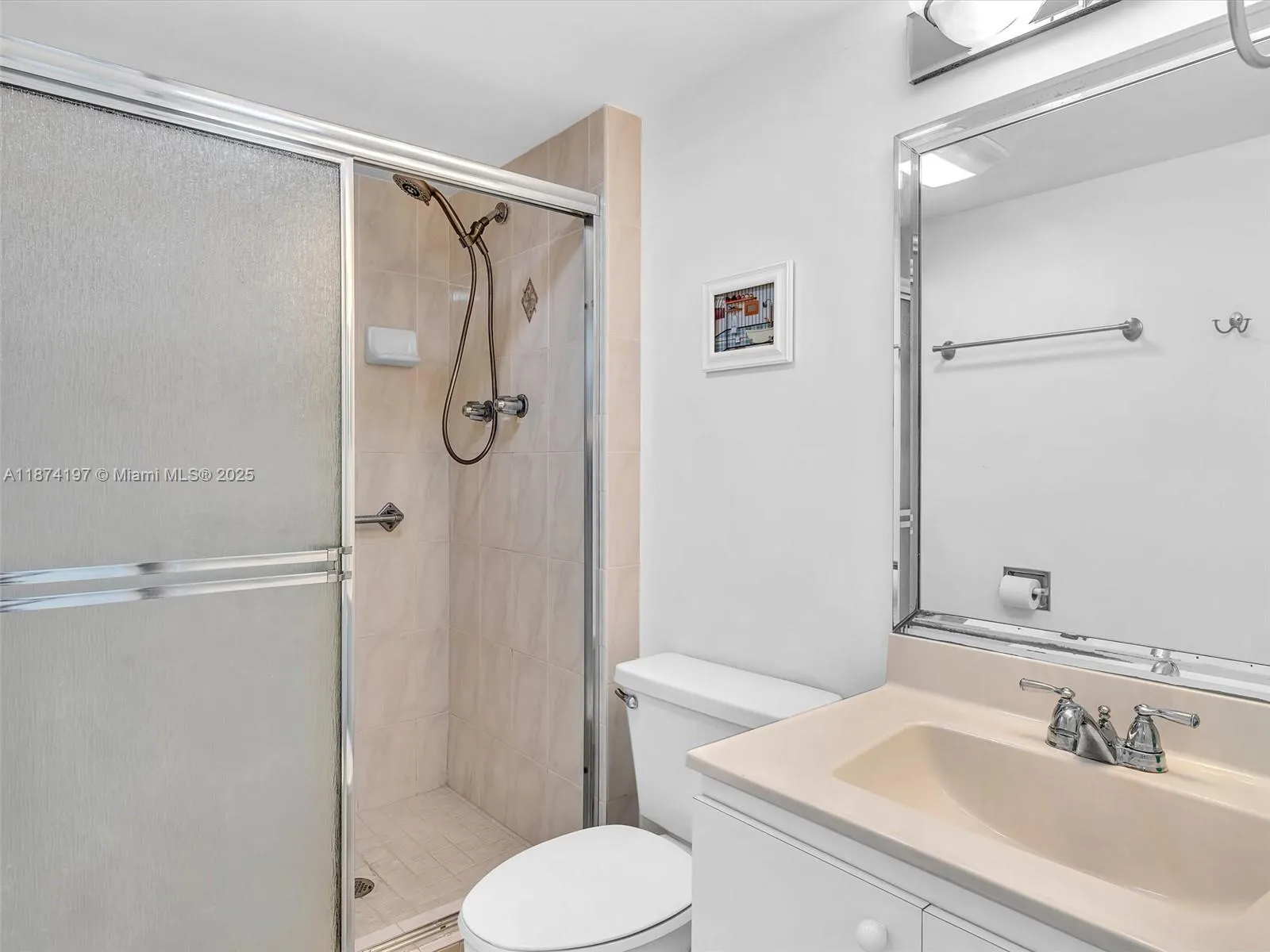 20400 W Country Club Dr, #605
